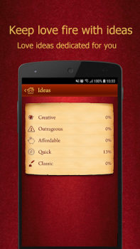 İndir Kamasutra 18+ Yaşam Tarzı Android için Ekran görüntüsü 2