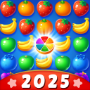 İndir  Fruits Bomb