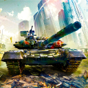 İndir  Armored Warfare: Assault