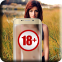 İndir  Body scanner (prank) 18+