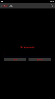 İndir RedTube (18+) Eğlence Android için Ekran görüntüsü 3