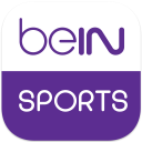 İndir  beIN SPORTS