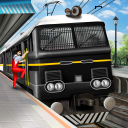 İndir  şehir treni sürücüsü