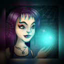 İndir  Alice: Reformatory for Witches