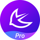 İndir  APUS Launcher Pro- Theme
