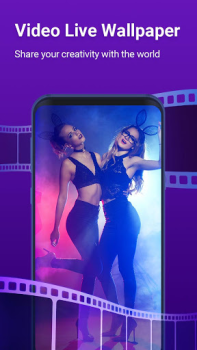 İndir APUS Launcher Pro- Theme Özelleştirme Android için