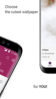 İndir Güzel Zil Sesleri Müzik ve Ses Android için Ekran görüntüsü 4
