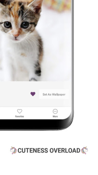 İndir Güzel Zil Sesleri Müzik ve Ses Android için Ekran görüntüsü 5