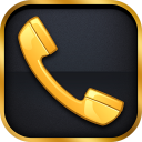İndir  Dark Theme Dialer
