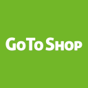 İndir  GoToShop.ua — акции и скидки