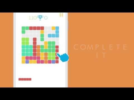 İndir 1010! Bulmaca Oyunları Android için