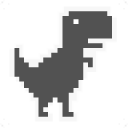İndir  Dino T-Rex