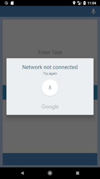 İndir Вьетнамско-русский Переводчик Eğitim Android için Ekran görüntüsü 3