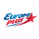İndir  Europa Plus – радио онлайн