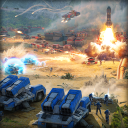 İndir  Art Of War 3:PvP RTS strateji