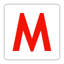 İndir  Moskova metro haritası