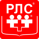 İndir  РЛС Энциклопедия лекарств