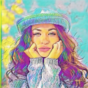 İndir Art Filter Sketch Photo Editor