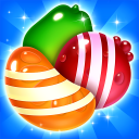 İndir  Candy Crack Mania