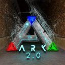 İndir  ARK: Survival Evolved