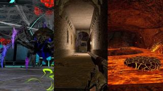 İndir ARK: Survival Evolved Maceralar Android için Ekran görüntüsü 2