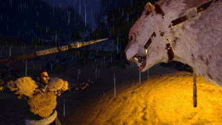 İndir ARK: Survival Evolved Maceralar Android için Ekran görüntüsü 4