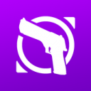 İndir  Case Simulator for SO2