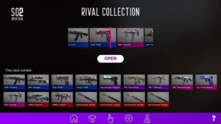 İndir Case Simulator for SO2 Simülatörler Android için Ekran görüntüsü 2