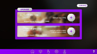 İndir Case Simulator for SO2 Simülatörler Android için Ekran görüntüsü 5