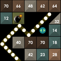 Logo Tuğla Kesici Plus