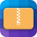 İndir  7Z: Zip 7Zip Rar File Manager