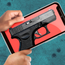 İndir Silah Simülatörü Sesi Shot