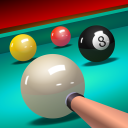İndir  Pool Billiards offline
