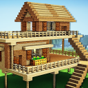 İndir  fun house maps for minecraft