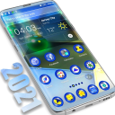 İndir  2021 Theme For Samsung