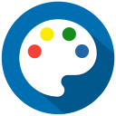 İndir  Themes for Telegram