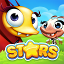 İndir  Match 3 Game - Fiends Stars