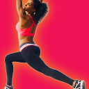 İndir  Aerobics workouts fitness