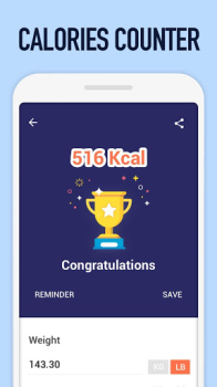 İndir Karın Kası Egzersizi Sağlık & Fitness Android için Ekran görüntüsü 3