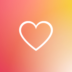 Logo Dirty Truth or dare Game for C