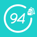 İndir  94% - Quiz, Trivia & Logic