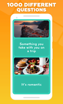 İndir 94% - Quiz, Trivia & Logic Sınavlar Android için