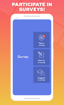 İndir 94% - Quiz, Trivia & Logic Sınavlar Android için Ekran görüntüsü 5
