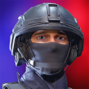 İndir  Counter Attack Multiplayer FPS