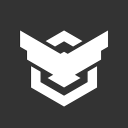 İndir  Prey: Find My Phone & Security