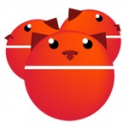 İndir  Cerberus