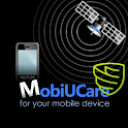 İndir  Phone Locator MobiUcare