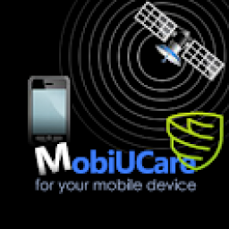 app logo