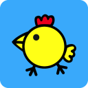 İndir  Happy Chick