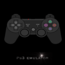 İndir  Playstation 3 Emulator
